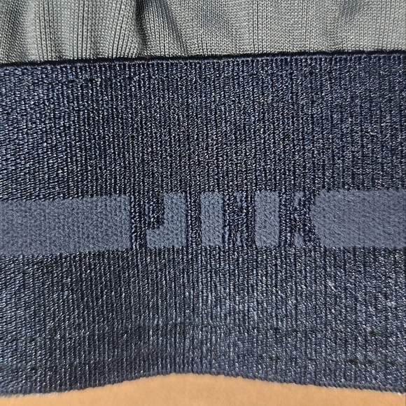 Victoria's Secret PINK VELVET BOXY BOXER PAJAMA SHORTS Green Rhinestone  XL NWT - Picture 7 of 12